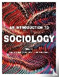 Murji - An Introduction to Sociology