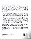 Burke, Lawrence, gosling, Helena - An Introduction to Penology: Punishment, Prisons and Probation