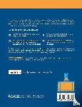 Morgan, Peter - The Business Student's Guide to Study and Employability
