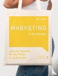 Masterson - Marketing