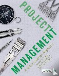 Clegg, Stewart R, Skyttermoen, Torgeir, Vaagaasar, Anne Live - Project Management