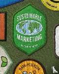 Peterson - Sustainable Marketing - A Holistic Approach