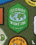 Peterson - Sustainable Marketing