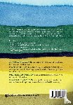  - Fundamentals for Public Health Practice