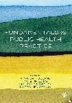 Holland - Fundamentals for Public Health Practice