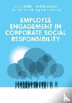 Haski-Leventhal, Debbie, Roza, Lonneke, Brammer, Stephen - Employee Engagement in Corporate Social Responsibility