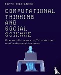 Nelimarkka, Matti - Computational Thinking and Social Science