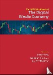 Flew - The SAGE Handbook of the Digital Media Economy