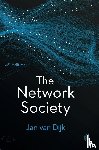 van Dijk - The Network Society