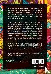 Sharp, Joanne P - Geographies of Postcolonialism
