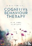 Corrie - First Steps in Cognitive Behaviour Therapy