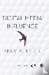 Ruddock - Digital Media Influence
