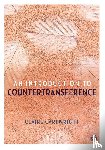 Cartwright - An Introduction to Countertransference