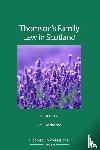 Macfarlane, Katy - Thomson's Family Law in Scotland