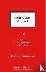 John, Noleen, Weston-Simons, Charles, Hodgson, Laura - Insurance Law Handbook