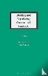 Anderson, Mark (Anderson Law LLP, Woroner, Victor (Anderson Law LLP - Drafting and Negotiating Commercial Contracts