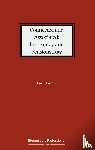 Pollard, David (Wilberforce Chambers - Connected and Associated: Insolvency and Pensions Law