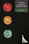 Cavender, Susan, Haggerty, Alistair - A Practical Approach to Road Traffic Law