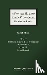Simmonds, District Judge District Judge Christopher, Laing, Alexander, Hill, Sophie (Coram Chambers, Bennett, Edward - A Practical Guide to Family Proceedings: Blomfield and Brooks