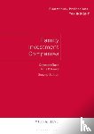 Clark, Deborah - Family Investment Companies - 2nd edition