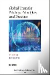 Donegan, Roy (Deloitte LLP - Global Transfer Pricing