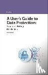 Lambert, Paul - A User's Guide to Data Protection