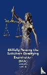 Halai, Ms Neeta (New Heights Training - Skilfully Passing the Solicitors Qualifying Examination (SQE)