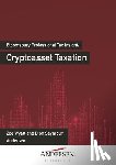 Lee, Ben (Partner, Seymour, Dion, Wyatt, Zoe - Cryptoasset Taxation