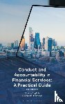 English, Stacey (Theta Lake, Hammond, Susannah (CUBE - Conduct and Accountability in Financial Services