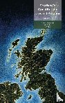 Himsworth, Chris (University of Edinburgh, O'Neill, Christine (Brodies LLP, Blair, David (Axiom Advocates - Scotland’s Constitution - Law and Practice