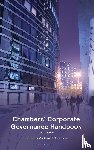 Chambers, Professor Andrew D (UK) - Chambers' Corporate Governance Handbook