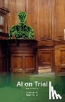 Deem, Mark (Wiggin, Warren, Peter (Freelance Journalist - AI on Trial