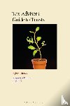 Kimber, Jacquelyn, Bell, Julie (University of Nebraska at Omaha) - Tax Advisers' Guide to Trusts