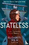 Wein, Elizabeth - Stateless