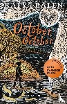 Balen, Katya - October, October