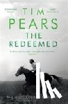 Pears, Tim - The Redeemed