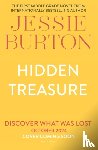 Burton, Jessie - Hidden Treasure