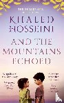 Hosseini, Khaled - And the Mountains Echoed