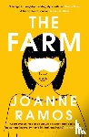 Ramos, Joanne - The Farm