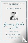 O'Connell, John - Bowie's Books