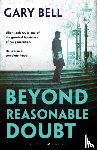 Bell, Gary - Beyond Reasonable Doubt