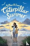 McDunn, Gillian - Caterpillar Summer
