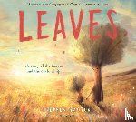Hogtun, Stephen - Leaves