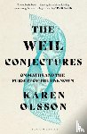 Olsson, Karen - The Weil Conjectures