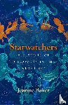 Baker, Joanne - Starwatchers