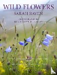 Raven, Sarah - Sarah Raven's Wild Flowers