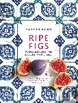 Khan, Yasmin - Ripe Figs