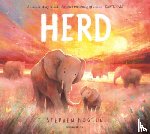 Hogtun, Stephen - HERD