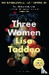 Taddeo, Lisa - Three Women