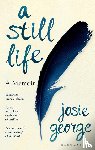 George, Josie - A Still Life